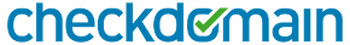 www.checkdomain.de/?utm_source=checkdomain&utm_medium=standby&utm_campaign=www.cloudone.blog